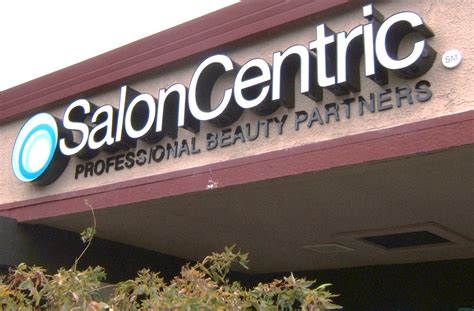 salon centric|salon centric sign in.